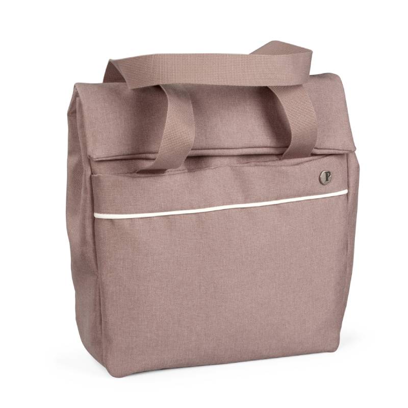 ЧАНТА SMART BAG ROSETTE