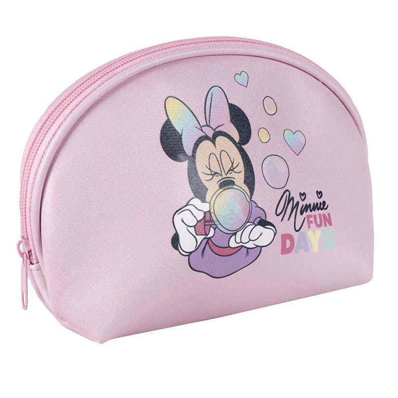 Чанта за тоалетни принадлежности Cerda Minnie