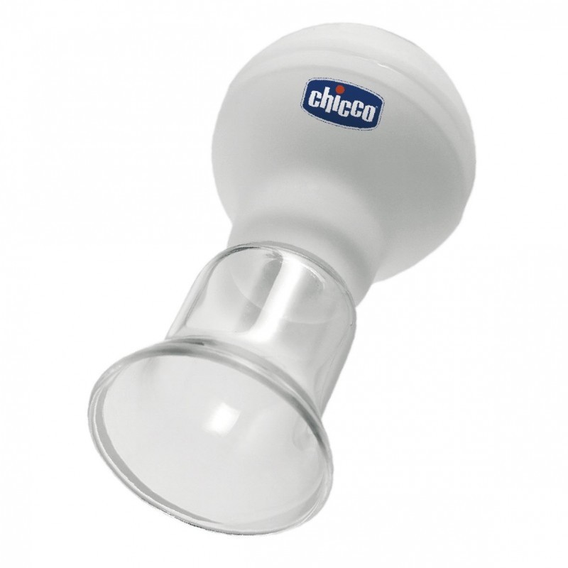 Коректор за зърна CHICCO N0114 