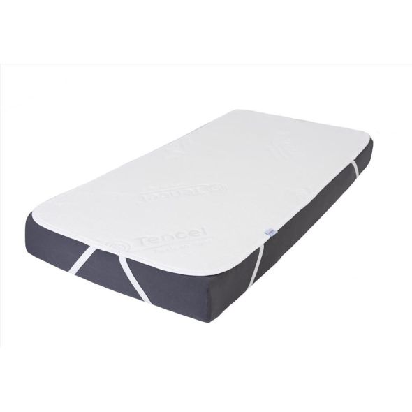 протектор за матрак 60 120