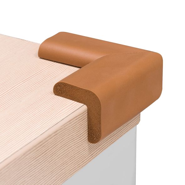 обезопасяване на шкафове