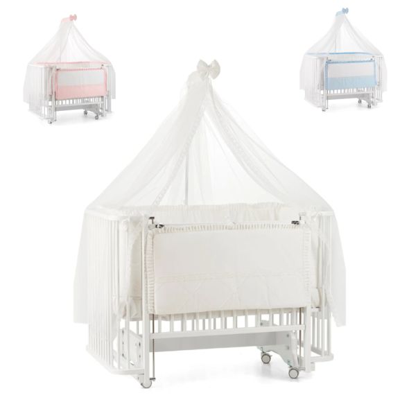 Yuqori sifatli lateks porno