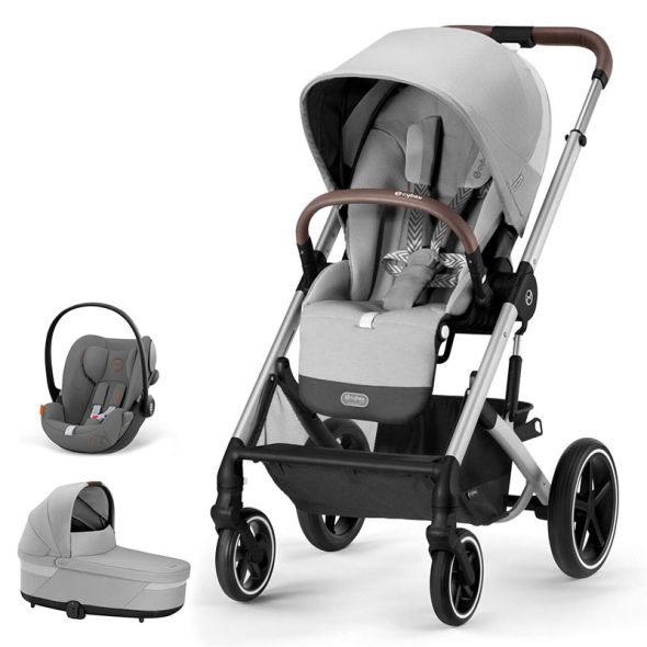 maxi cosi 2 way pearl sparkling grey Maxi-Cosi 360 Pro in Authentic 3P Jan 2026 color:red What I Wish I