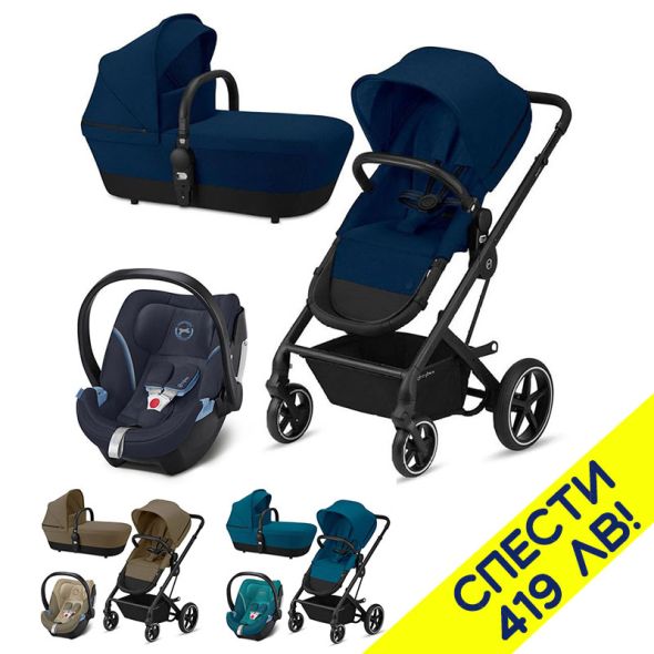 evenflo tribute safety rating Convertible Car Seat Baby Stroller 2nd Hand Model:SME13M  / 13' /  1-6oz facing to a forward 10oz