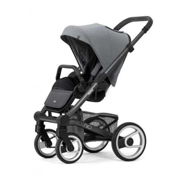 Mutsy Nio Inspire Light Shade 