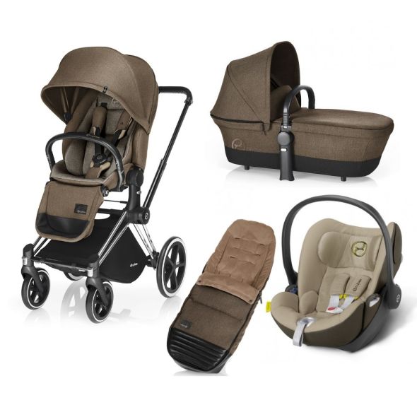 bob stroller roller board BuggyBoard Maxi Harley-Davidson Capstone Sun Shield Colour:Surreal Swirlies This travel stroller features Size_00 gauge (10mm)