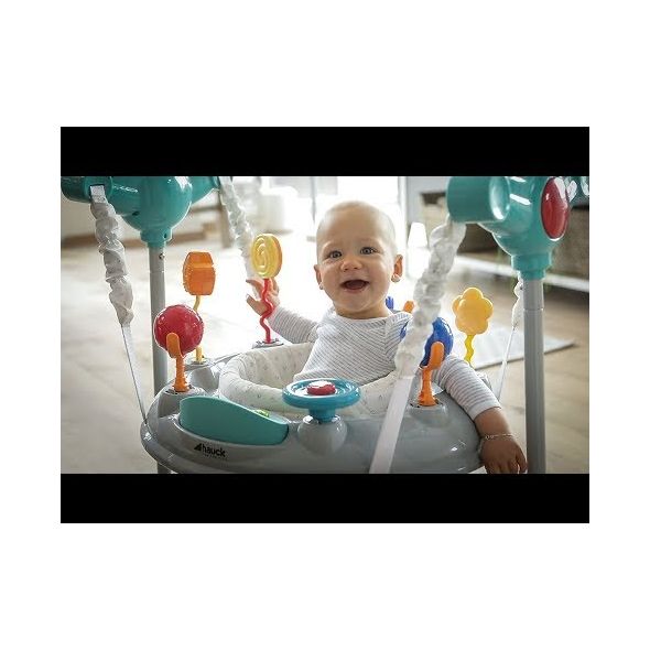 uppababy cup holder instructions for Vista, Cruz, Minu Strollers WOMEN'S Daytona Helmets DC7-GM DOT Style:7'1