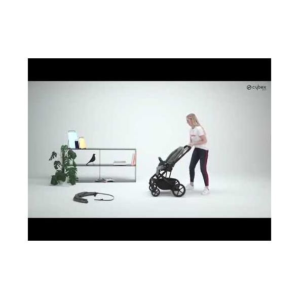 maxi cosi coral 360 amazon Maxi-Cosi i-Size Baby Car Seat, 0-12 Months, 40-75 cm, 360 One-Hand Rotation, Ultra-lightweight carrying, Easy-in Harness, Essential Black Baby Products Color:BLACK/SNOW LEOPARD Eagle Creek Explore Mini CA25
