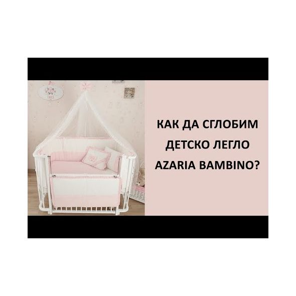 Akvarelli lola kashta naqshlari