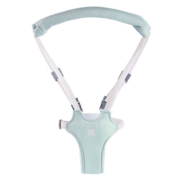 колани за прохождане