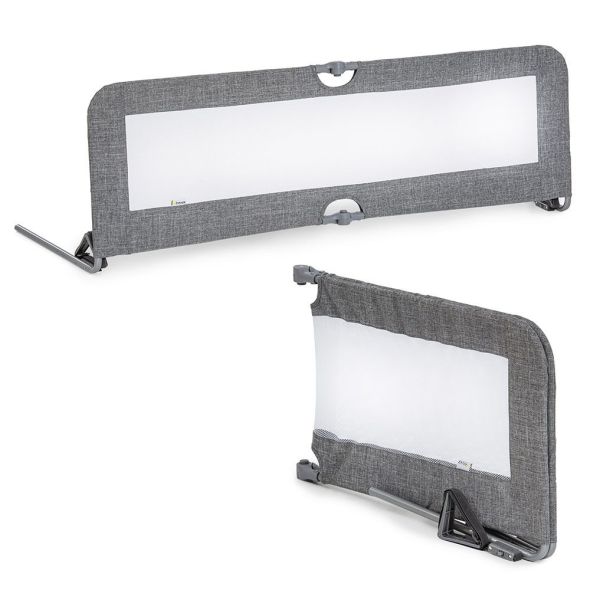 решетка за детско легло