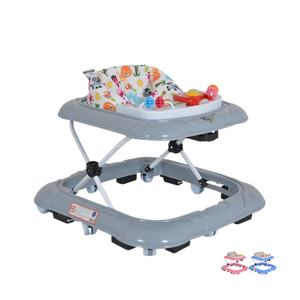 детски проходилки