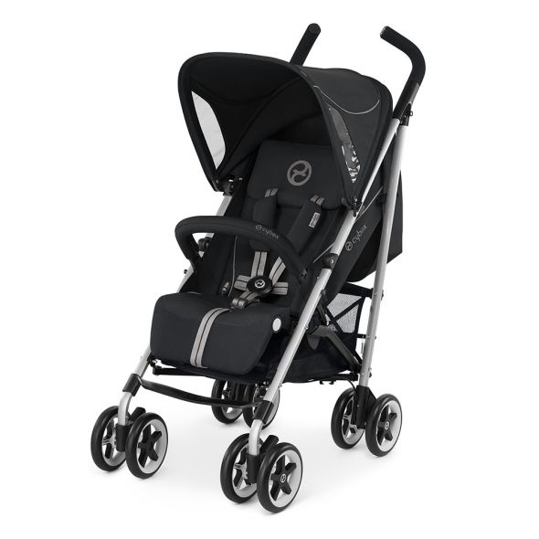 uppababy car seat handle position when driving Mesa V3 Infant Evelyn cowboys Model:KVD1XHG2 8.31 - Right Handed ON3P Jeffrey 92 Skis