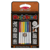 Магическо кадифе животни Melissa and Doug 15397
