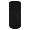 Подложка за количка Petite&Mars Memory Black