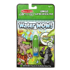 Мога да рисувам с вода Melissa and Doug Джунгла 40176