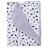 Одеяло Baby Matex BAMBOO 75х100 03 0347