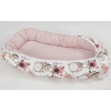 Бебешко гнездо Baby Matex Prestige 06 0355