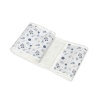 Протектор за легло Baby Matex Bump Air Design 03 0417