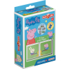 Магически кубчета за игра Geomag Peppa Pig Ден с Пепа 2 048