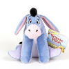 Детска плюшена играчка Disney Йори, 20 см 