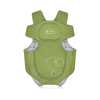 Кенгуру Lorelli TRAVELLER GREEN