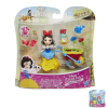 Мини Кукла Hasbro Disney Princess с аксесоари