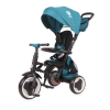 Триколка Lorelli RITO PLUS Green