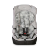 Стол за кола Lorelli Explorer 9-36 кг Grey Stars