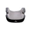 Стол за кола Lorelli Venture 15-36 кг Grey