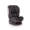 Стол за кола Lorelli NEBULA ISOFIX 0-36 кг. Black