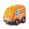 Детска кола за игра VTech Ван