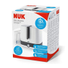 Парен стерилизатор Nuk Vario Express