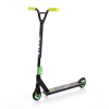 Тротинетка за трикове Lorelli Eagle Lime Green
