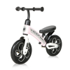 Баланс колело Lorelli SCOUT Pink
