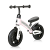 Баланс колело с въздушни гуми Lorelli SCOUT Pink