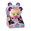 Плачеща кукла CRYBABIES PANDY