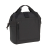 Чанта за количка Lassig Goldie Up Green Label Black