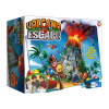 Игра IMC ВУЛКАН VULCANO ESCAPE