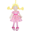 Плюшена играчка Beppe Кукла Корнелия 38 cm, 13181