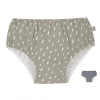Бебешки бански Lassig Splash & Fun Swim Diapers Strokes, 3-24 месеца