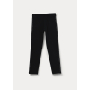 4536899 LEGGINGS SID BLACK BEAUTY