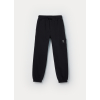 3992514 JOGGER CARGO BLACK ONYX