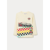 3995263 TSH LS 4/5 C COCONUT MILK