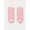 3991599 ANTISLIP GIR LIGHT PINK