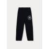 3992220 JOGGER WITH BLACK BEAUTY