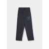 3992226 JOGGER WITH ASPHALT