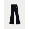 3995661 LEGGINGS BLACK BEAUTY