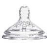Биберон против колики BabyOno Natural Nuring М 1бр. 1453/02
