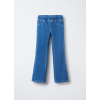 4653582 TERRY DENIM MEDIUM BLUE
